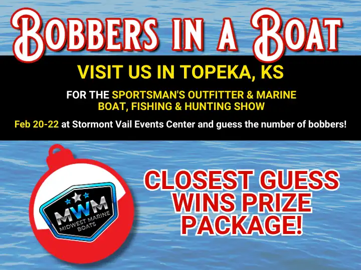 Midwest Marine Boats