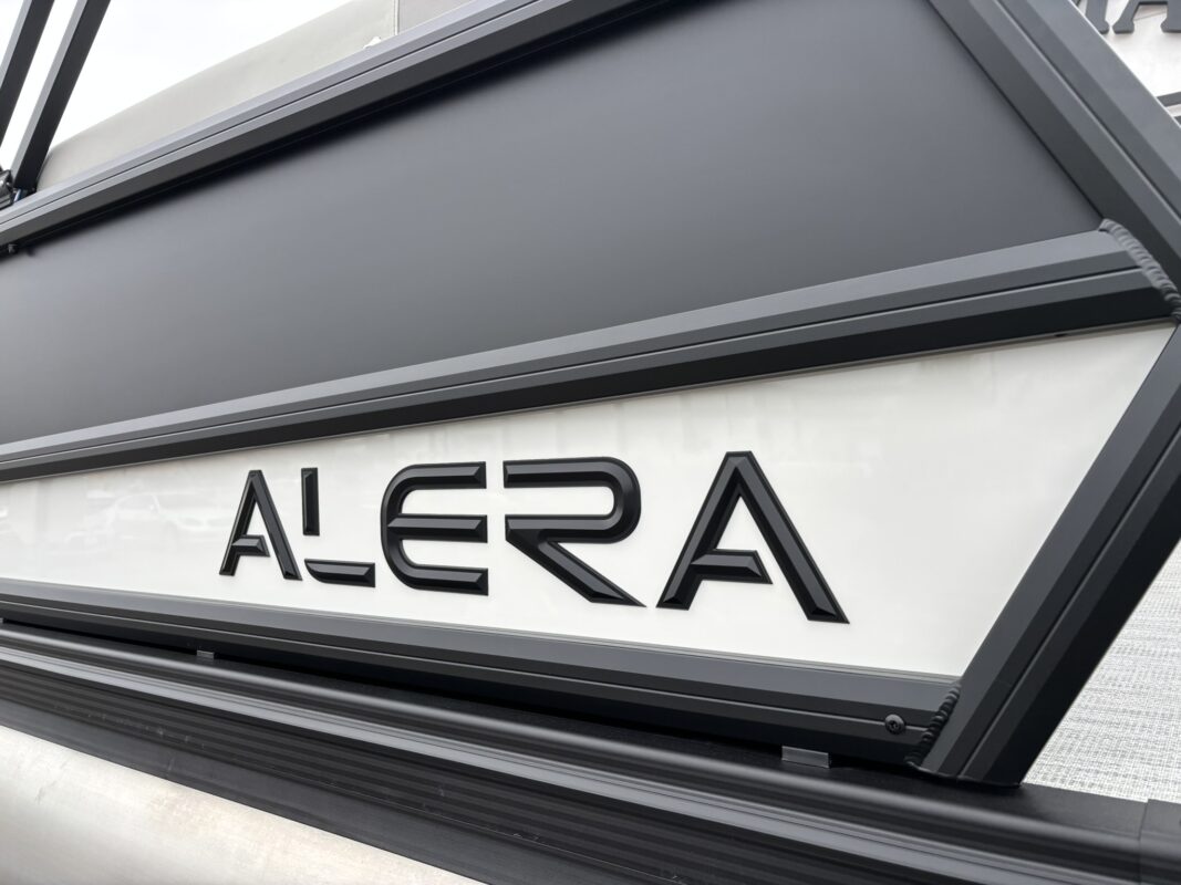 2026 Alera A22Q