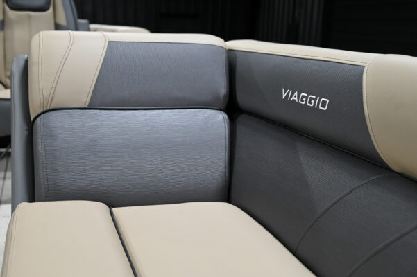 2026 Viaggio V22S