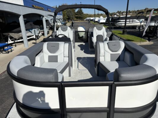 2026 Alera M23Q
