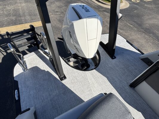 2026 Alera M23Q