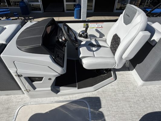2026 Alera M23Q