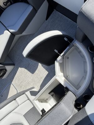 2026 Alera M23Q