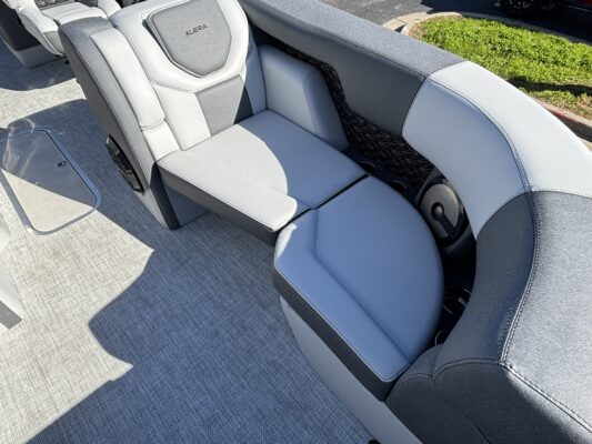 2026 Alera M23Q