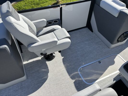 2026 Alera M23Q