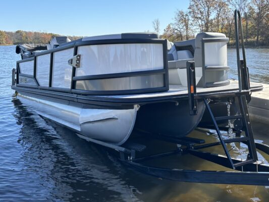 2026 Alera M23Q