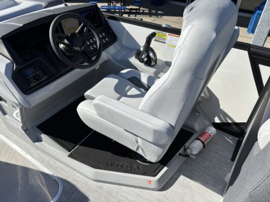 2026 Alera M23Q
