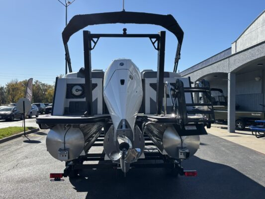 2026 Alera M23Q