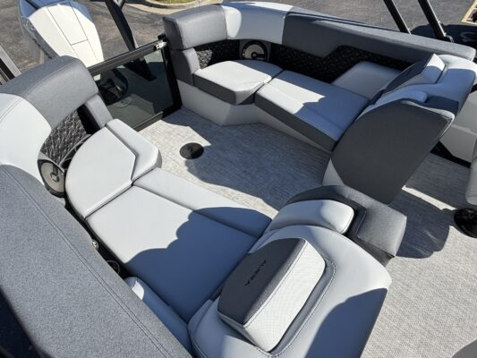 2026 Alera M23Q