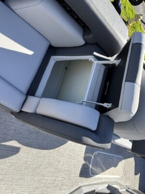 2026 Alera M23Q