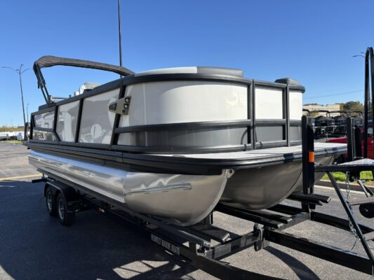 2026 Alera M23Q