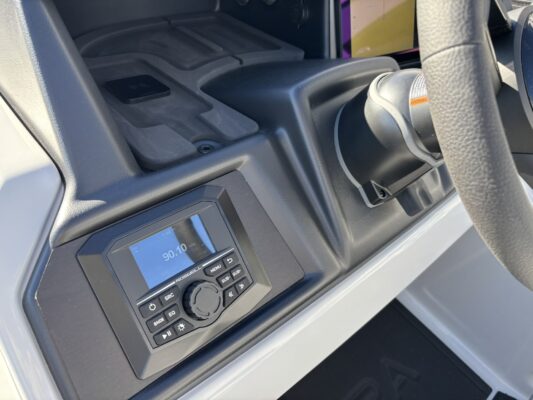 2026 Alera M23Q
