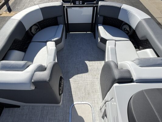 2026 Alera M23Q