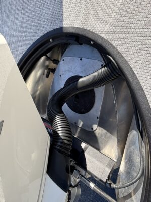 2026 Alera M23Q