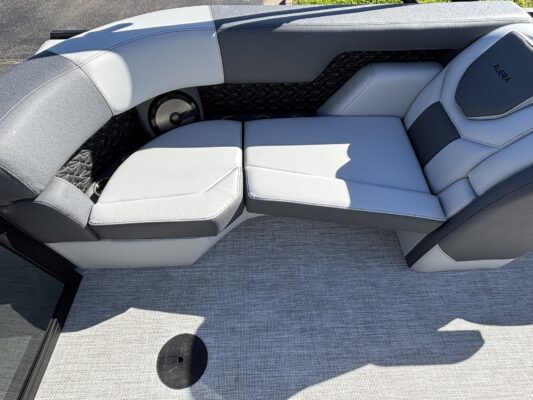 2026 Alera M23Q