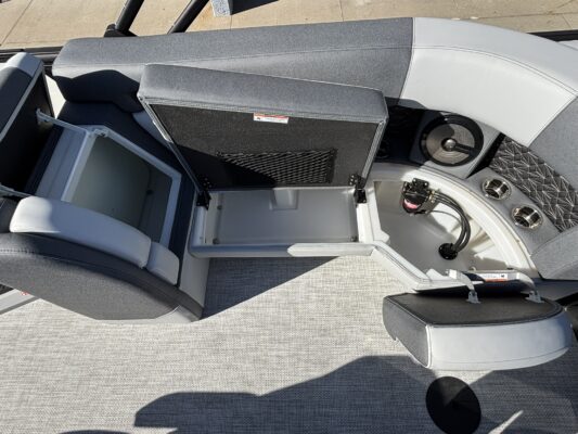 2026 Alera M23Q