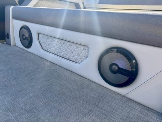 2026 Alera M23L