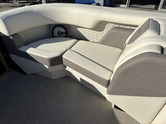 2026 Alera M23L