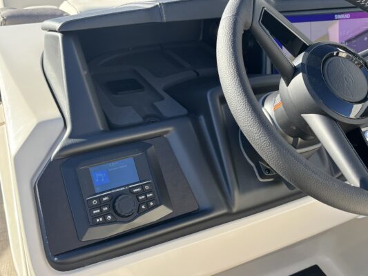 2026 Alera M23L