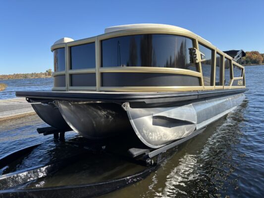 2026 Alera M23L