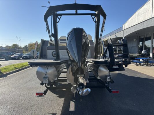 2026 Alera M23L