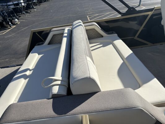 2026 Alera M23L
