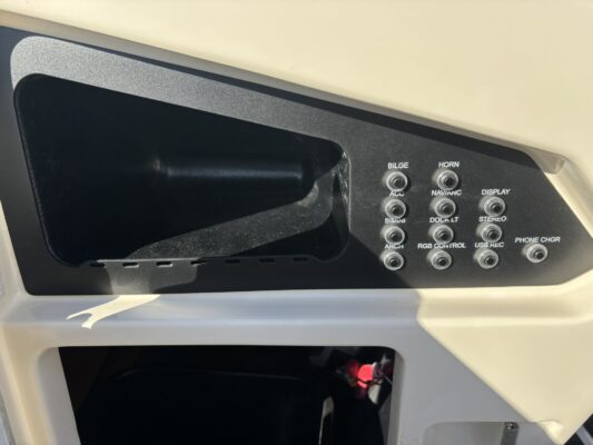 2026 Alera M23L