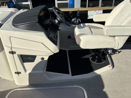 2026 Alera M23L
