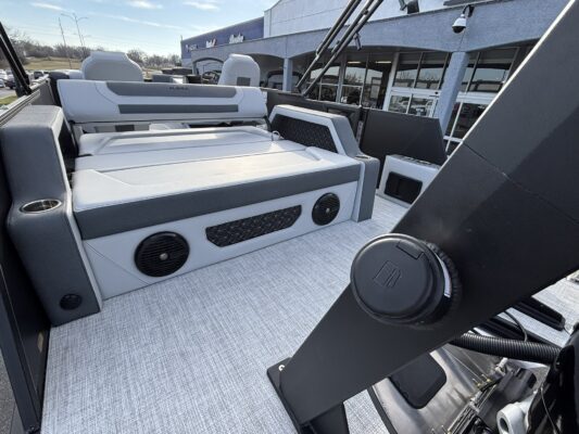 2026 Alera M25L