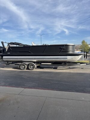 2026 Alera M25L