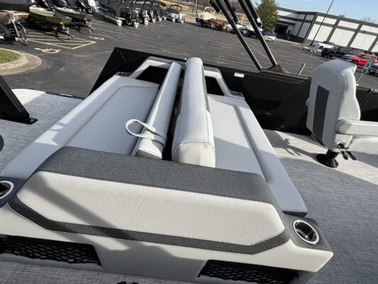 2026 Alera M25L