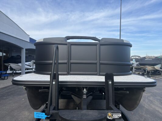 2026 Alera M25L