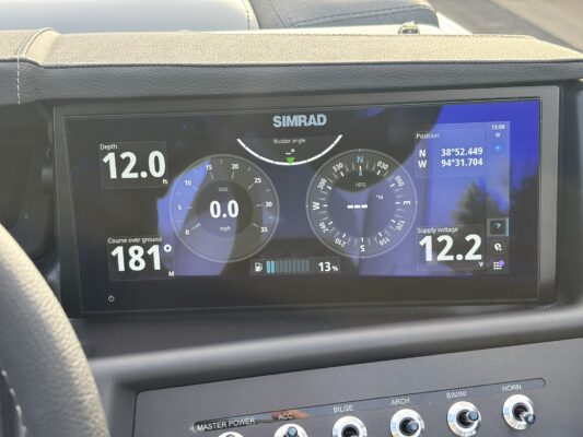 2026 Alera M25L
