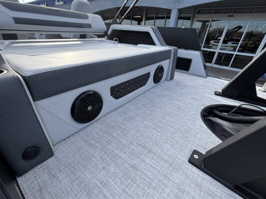 2026 Alera M25L