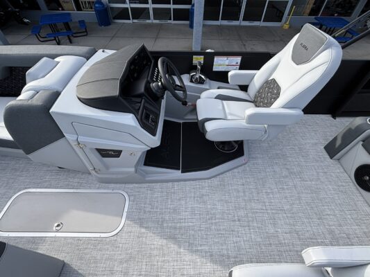 2026 Alera M25L