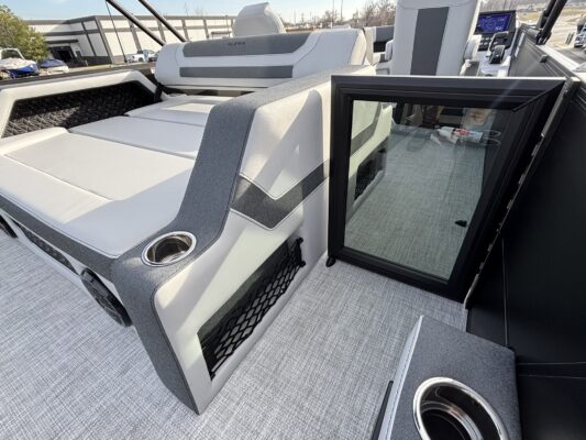 2026 Alera M25L