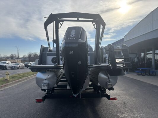 2026 Alera M25L