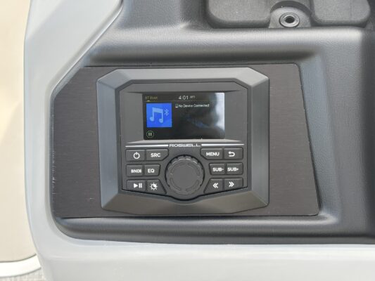 2026 Alera M25L