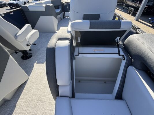 2026 Alera M23Q