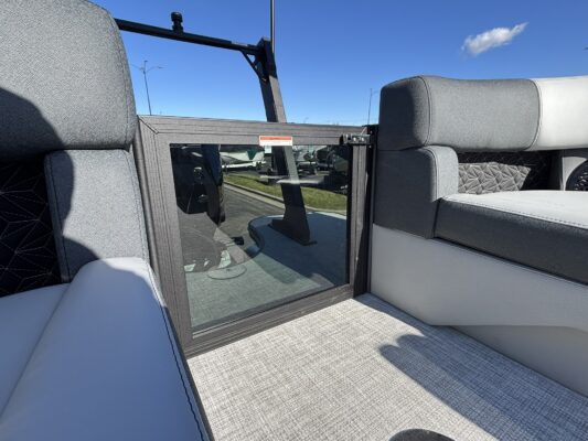 2026 Alera M23Q