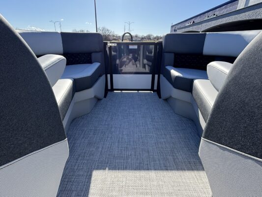 2026 Alera M23Q
