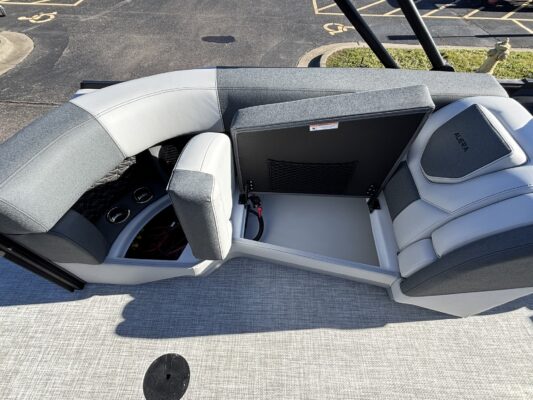 2026 Alera M23Q