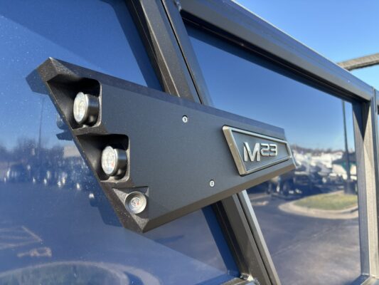 2026 Alera M23Q