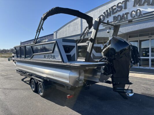 2026 Alera M23Q