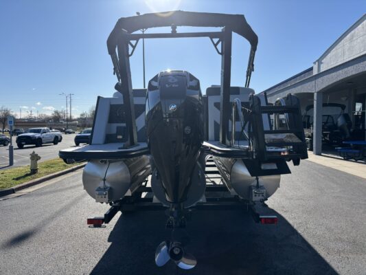 2026 Alera M23Q