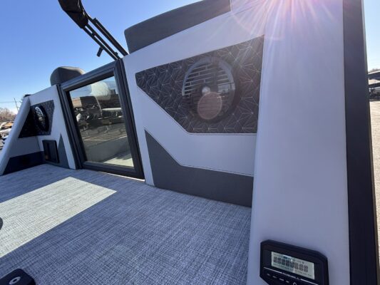 2026 Alera M23Q