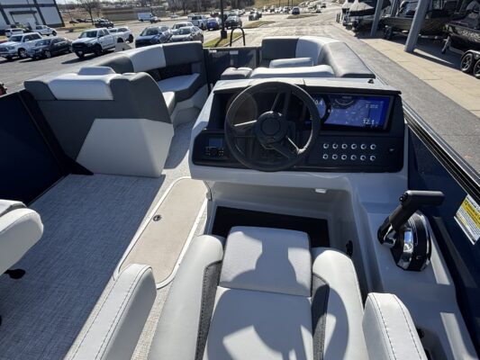 2026 Alera M23Q