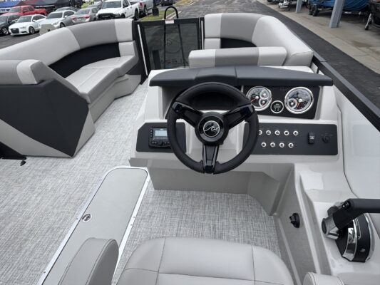 2026 Alera A22Q