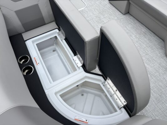 2026 Alera A22Q