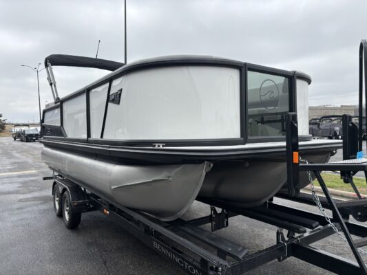 2026 Alera A22Q